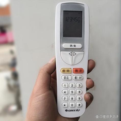 格力空调儿童锁怎么解锁图标