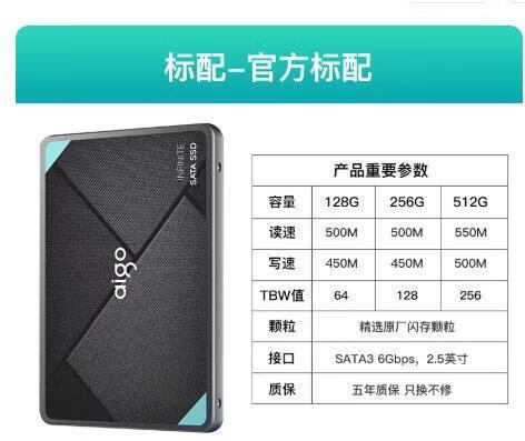aigo爱国者使用教程缩略图