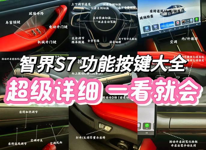 触摸屏使用方法图标