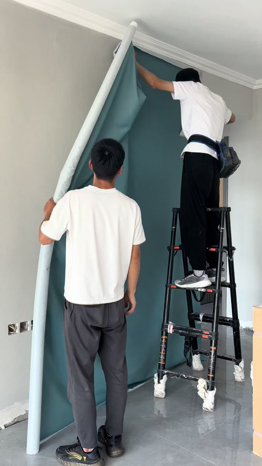 贴墙布缩略图
