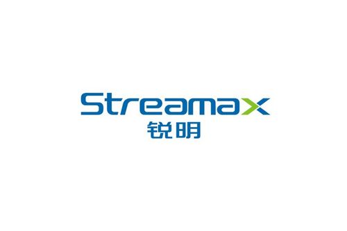 锐明技术属于什么板块的股