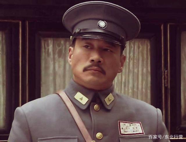 丁海峰版马占山全集图标