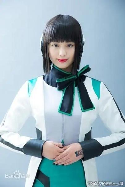 假面骑士女主裸妆拒绝改写图标
