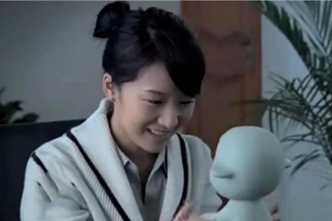 蜗居TV版缩略图