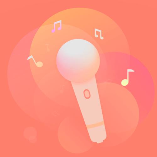 猜金曲红包版缩略图