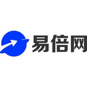 易网官网下载图标