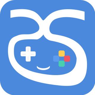 模拟器游戏rom下载缩略图