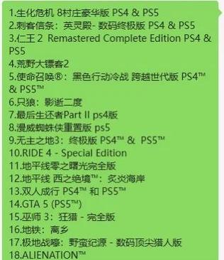 PS国服转港服图标
