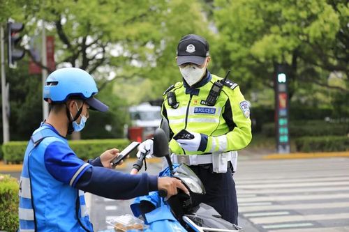 防封防闪退框架缩略图