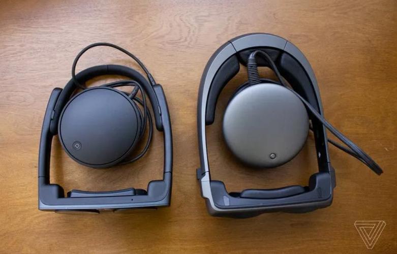 magic leap2