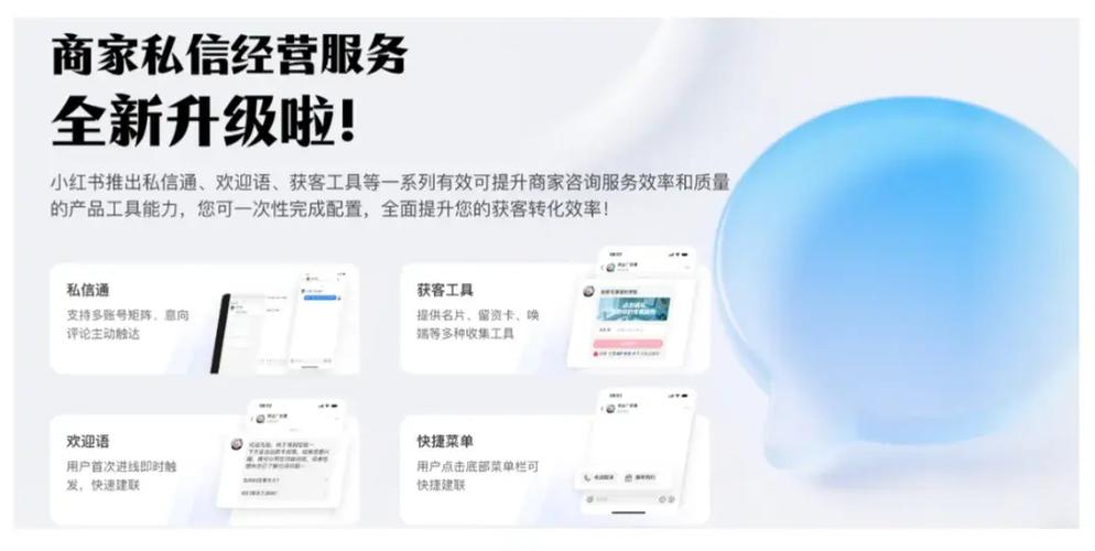 小红书升级要求缩略图