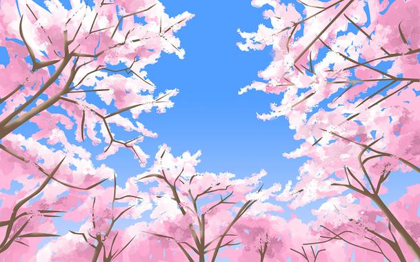 樱花漫画最新版下载缩略图