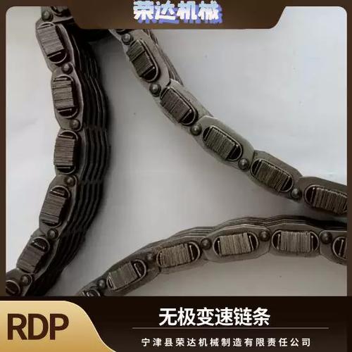电视没开静音但没声音图标