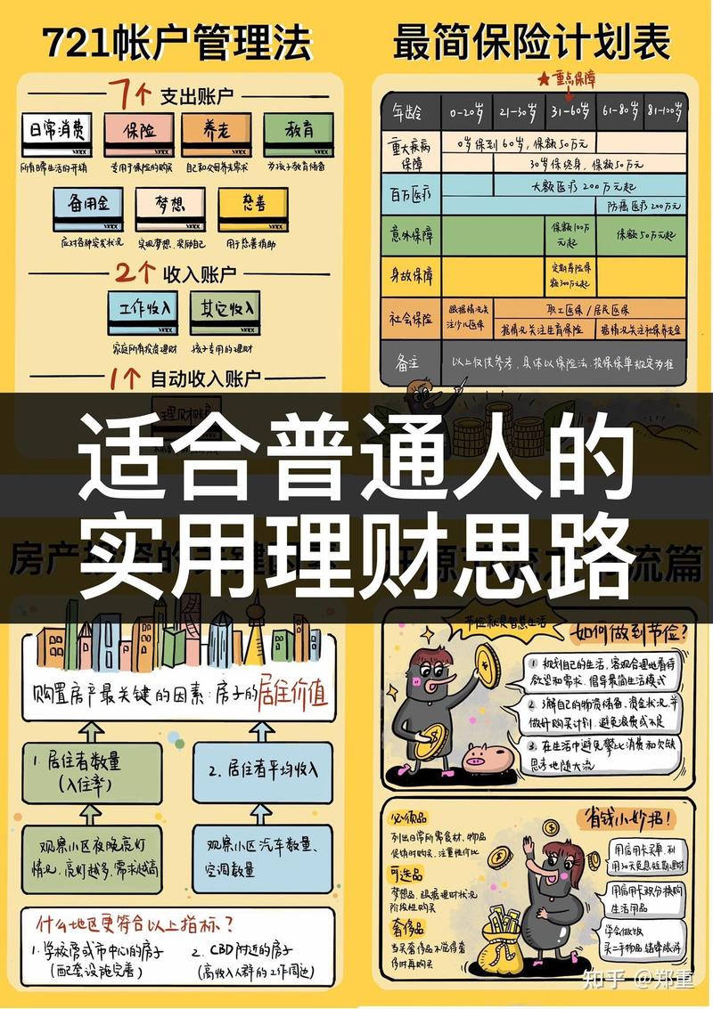 中国漫画家赚钱吗缩略图