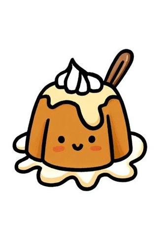 布丁漫画官网网页缩略图