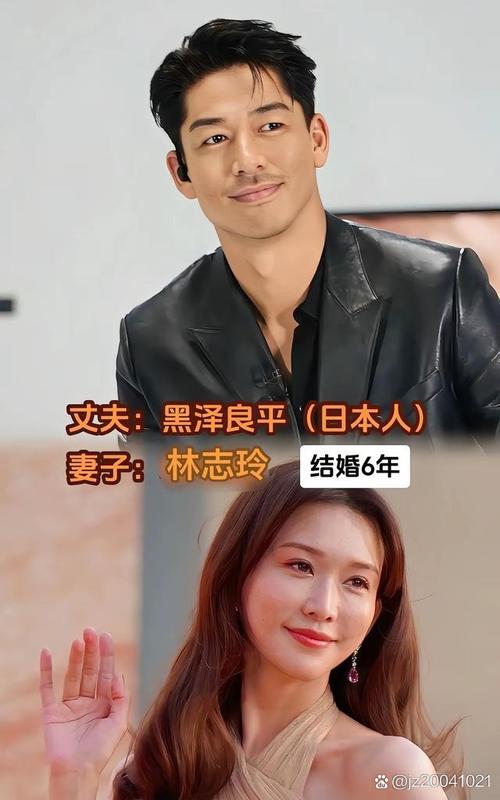 幸福小丈夫演员表全部介绍缩略图
