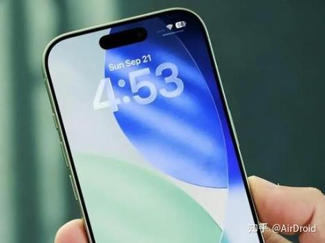 手机画面抖动原因及解决方法游戏截图