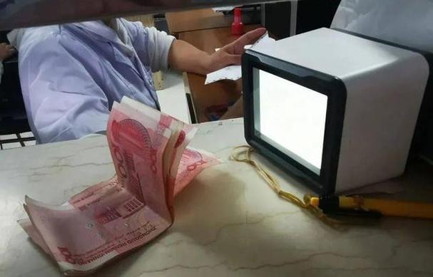 下载领现金app看视频游戏截图