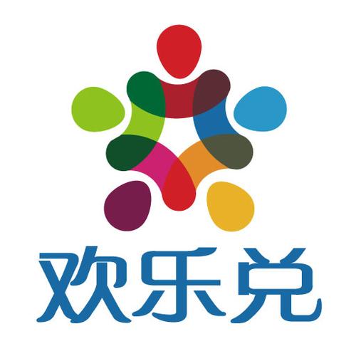欢乐兑商城缩略图