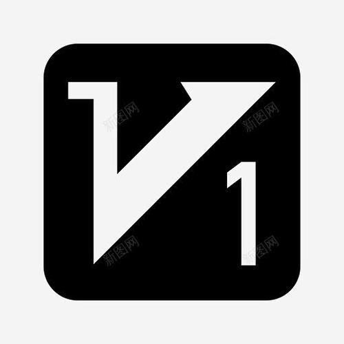 gnetlink旧版本v1.4.1缩略图