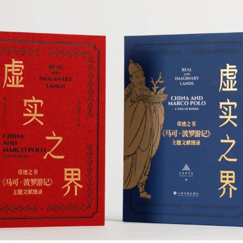 虚拟机和真实机的区别游戏截图
