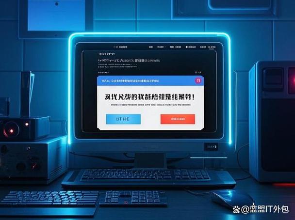 怎么消除弹窗广告手机