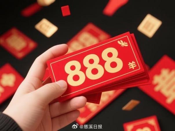 猜红包领现金缩略图