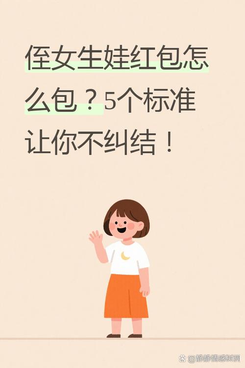 生儿子包多少红包游戏截图