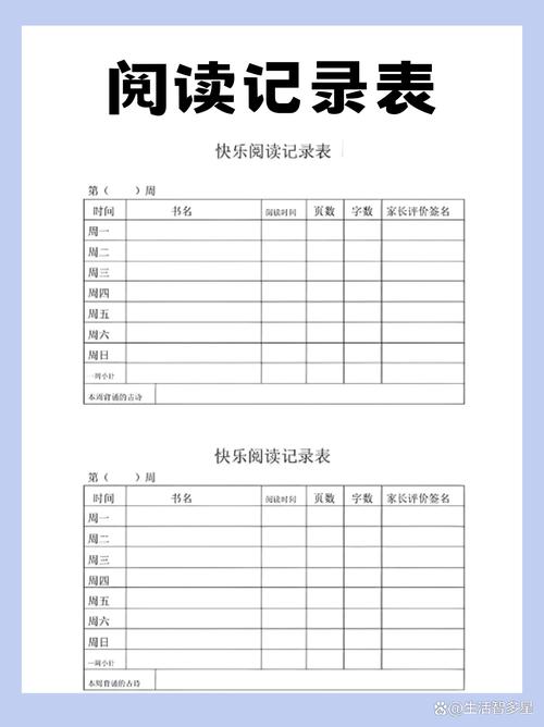 66阅读自动阅读脚本缩略图