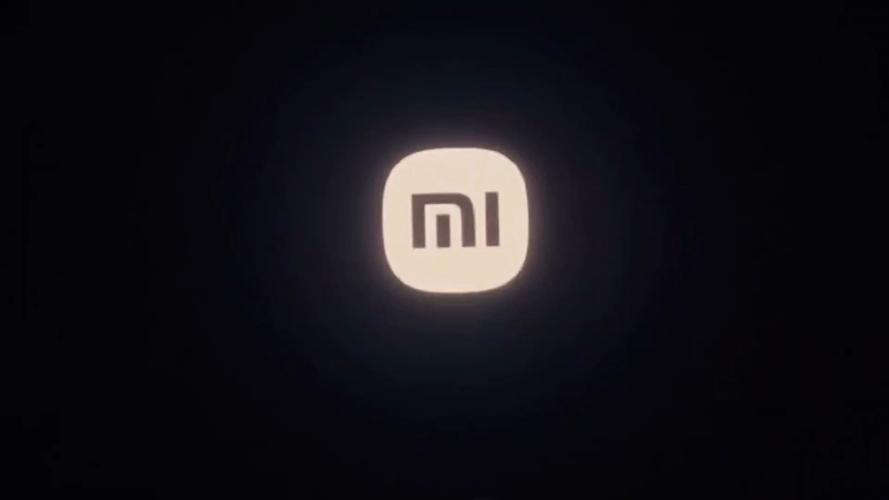 miui开机动画修改图标