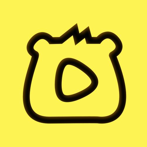 小熊在哪个平台直播游戏截图