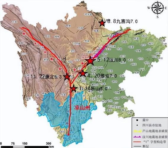 绵阳7.0缩略图