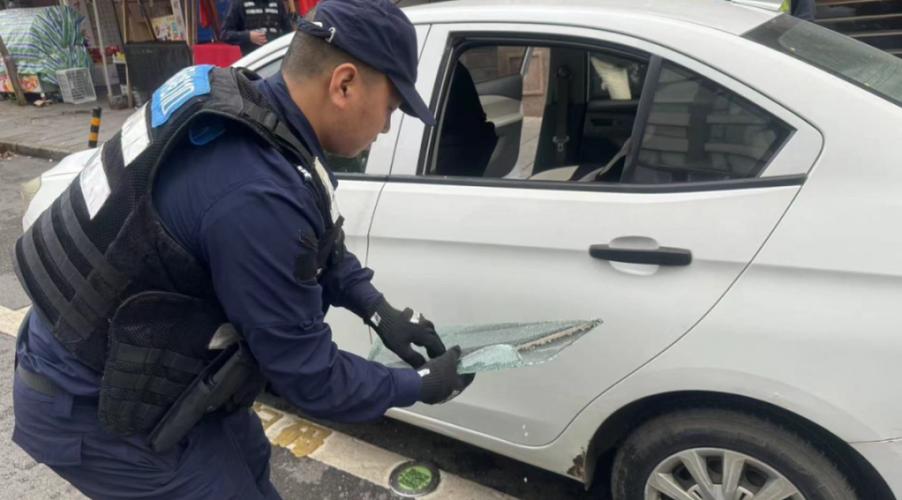 窗户把手失灵了怎么办