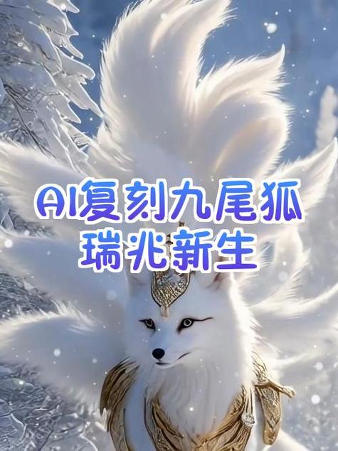 与狐妖的日常生活cg解锁攻略缩略图
