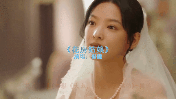 花房姑娘高清免费观看电视剧游戏截图