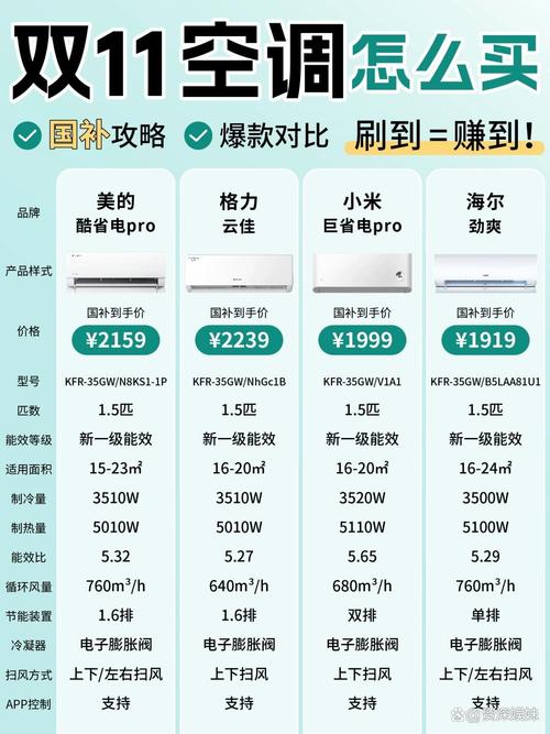 静淘挂机一天能赚多少游戏截图
