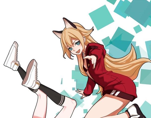 超电波战争漫画扑飞漫画网缩略图
