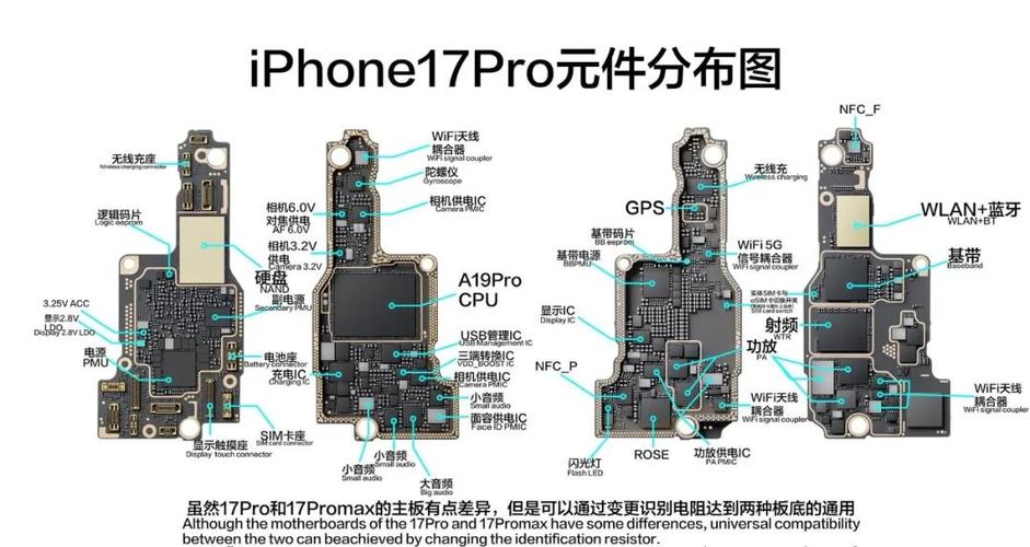 苹果手机后盖怎么拆开游戏截图