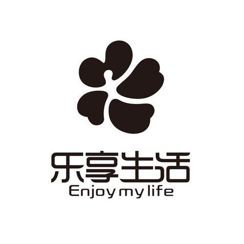 乐享生活app下载安装最新版游戏截图