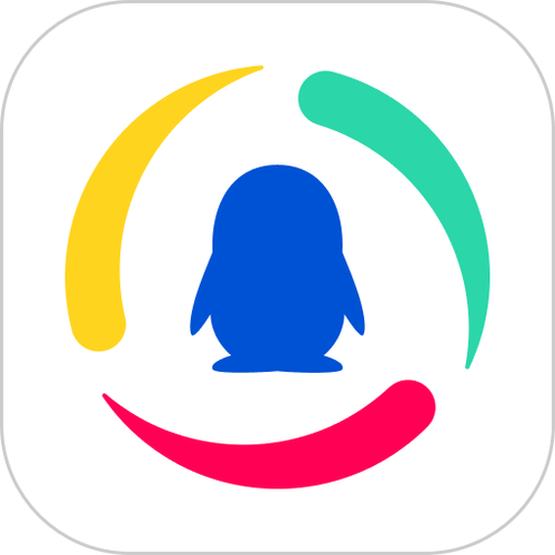 腾讯app下载免费缩略图