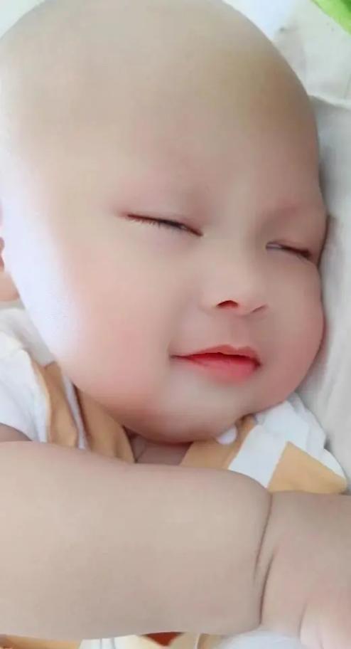 晚安的表情缩略图
