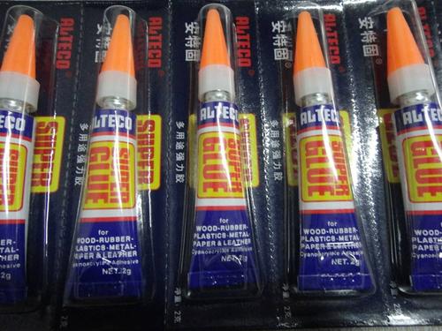 502可以粘台球杆皮头吗游戏截图