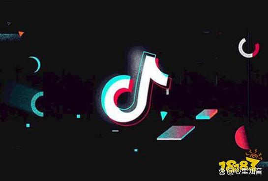 抖音AI怎么发朋友圈图标