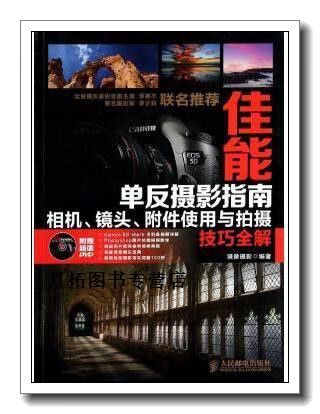 佳能相机镜头型号图标