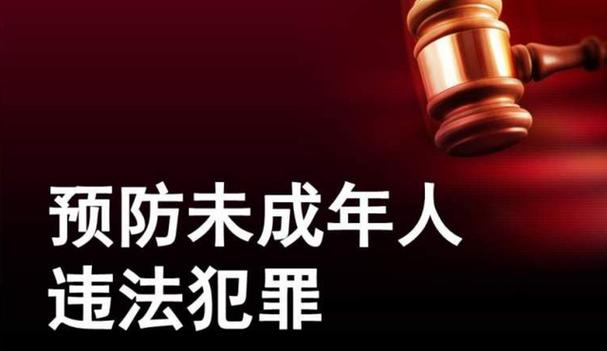 17岁是不是成年了