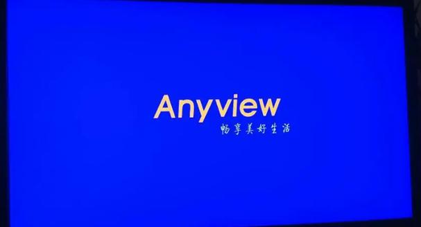 anyview下载缩略图