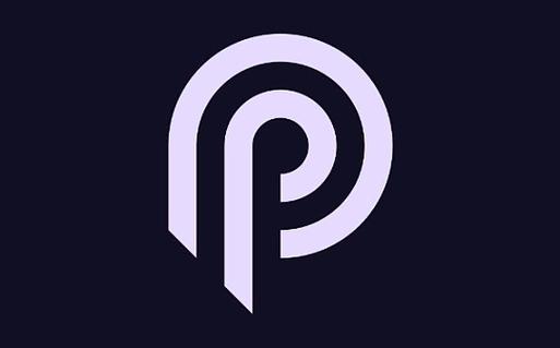 预言机pyth币缩略图