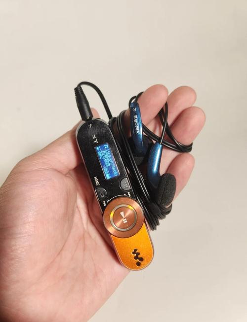 经典老式铃声mp3图标