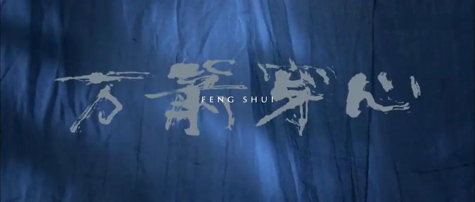 万箭穿心抖音缩略图