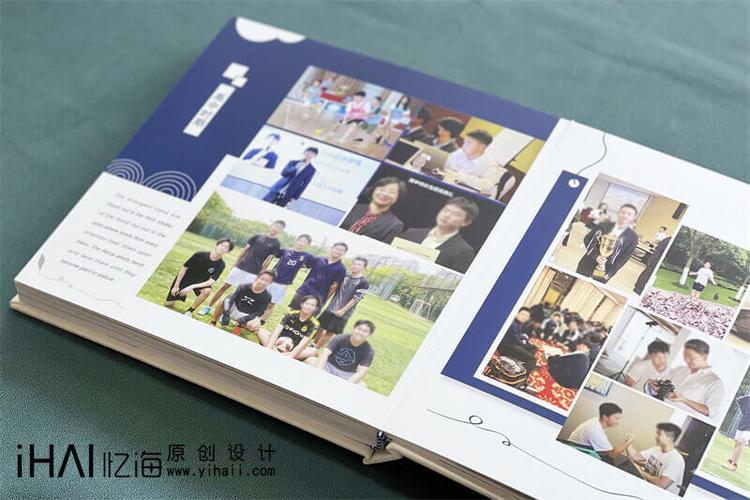 适合相册的名称缩略图